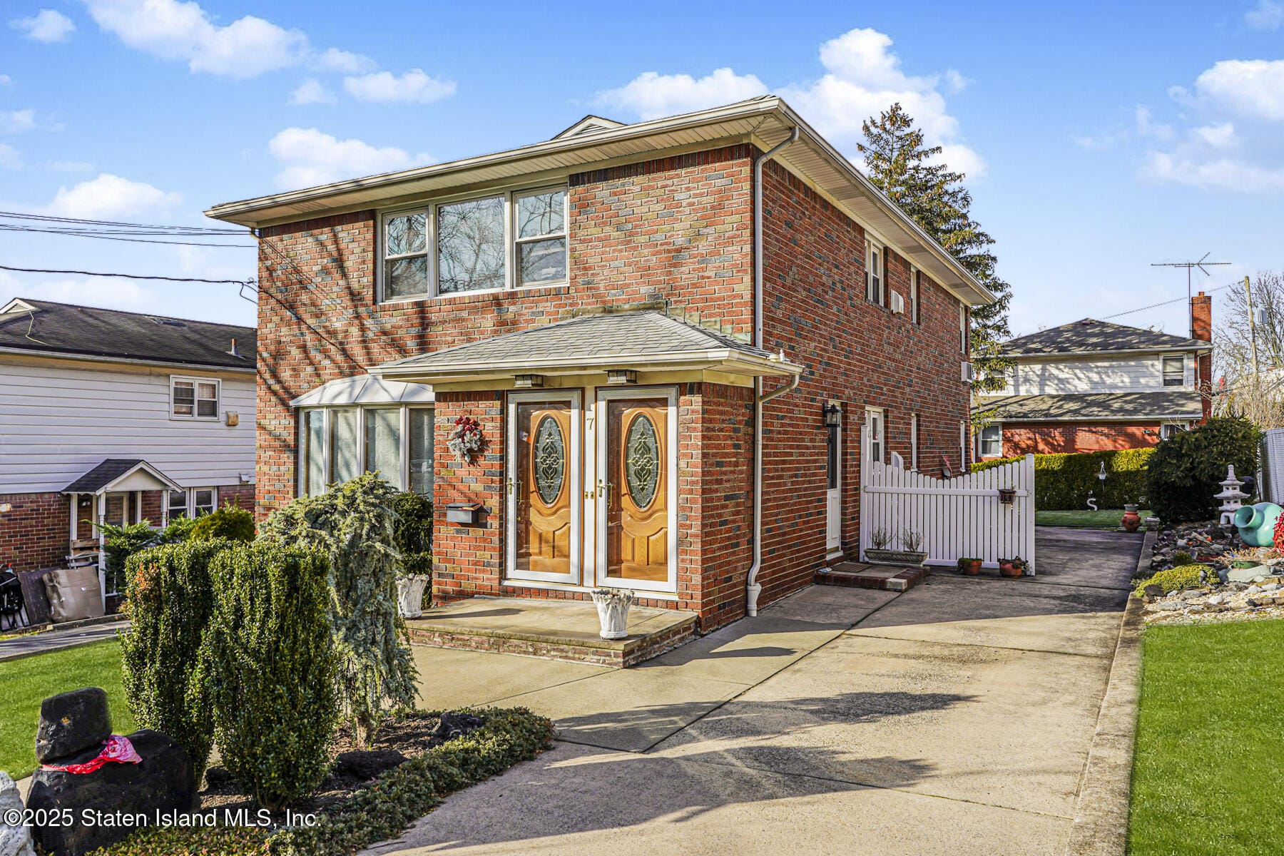 7 Foote Avenue Image 2