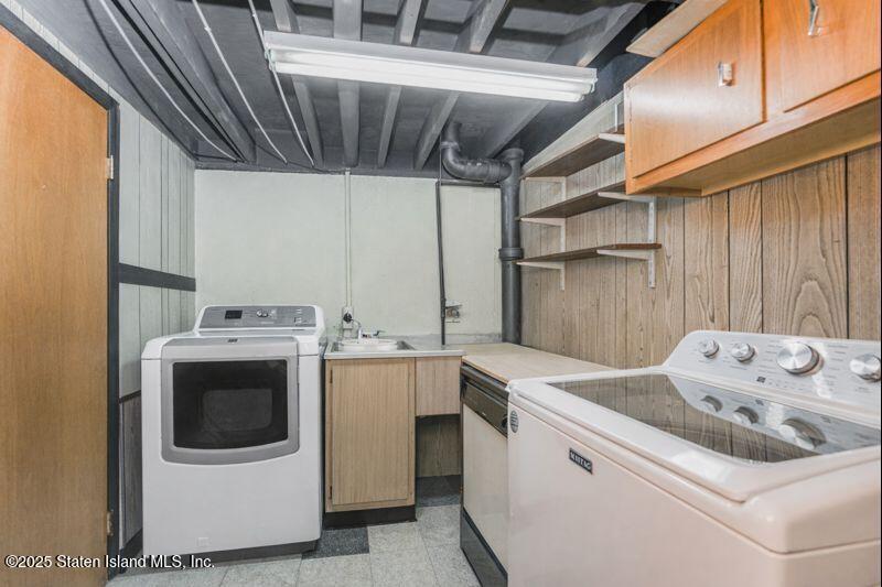 7 Foote Avenue, Staten Island, NY, 10301 image 22