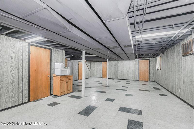 7 Foote Avenue, Staten Island, NY, 10301 image 23