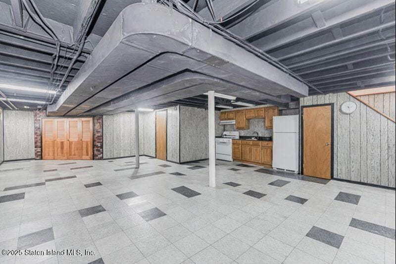 7 Foote Avenue, Staten Island, NY, 10301 image 25