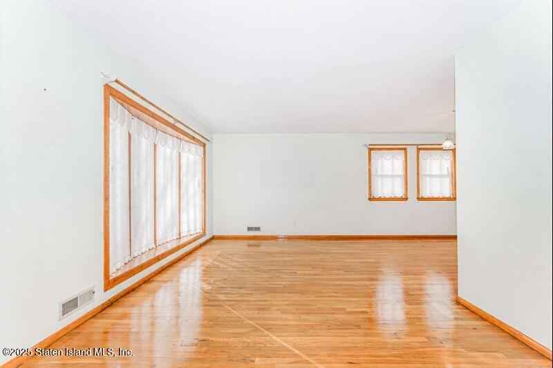 7 Foote Avenue, Staten Island, NY, 10301 image 26