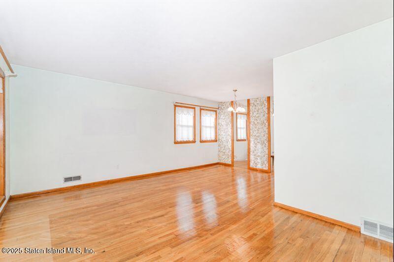 7 Foote Avenue, Staten Island, NY, 10301 image 27