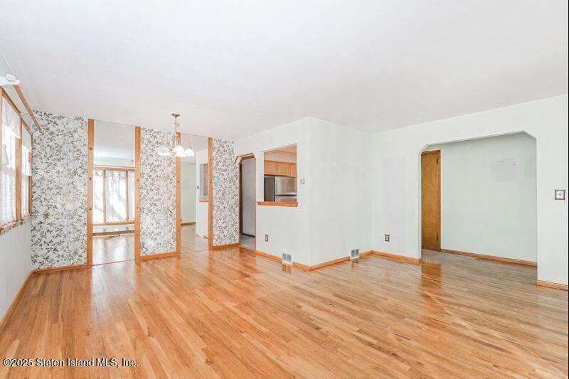 7 Foote Avenue, Staten Island, NY, 10301 image 28