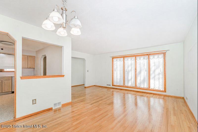 7 Foote Avenue, Staten Island, NY, 10301 image 29