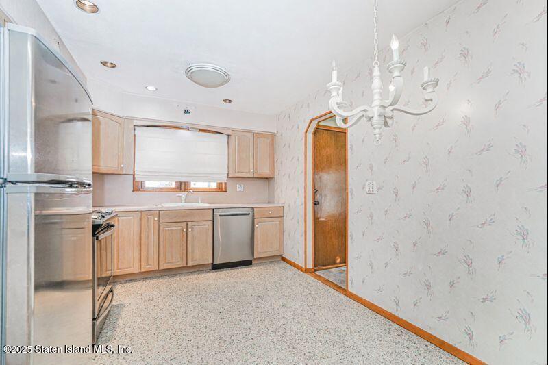 7 Foote Avenue, Staten Island, NY, 10301 image 30