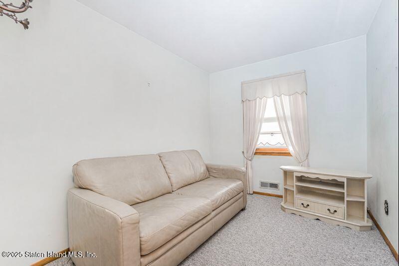 7 Foote Avenue, Staten Island, NY, 10301 image 32