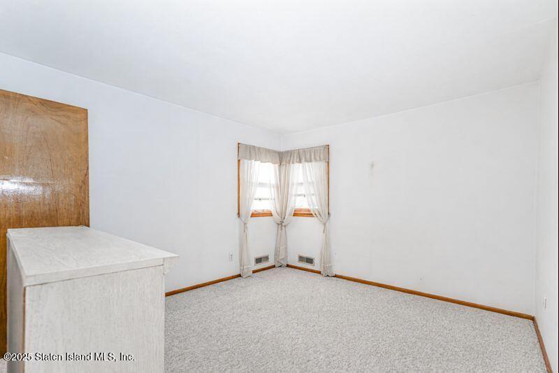 7 Foote Avenue, Staten Island, NY, 10301 image 33