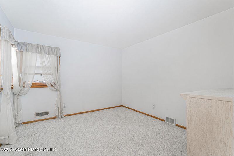 7 Foote Avenue, Staten Island, NY, 10301 image 34