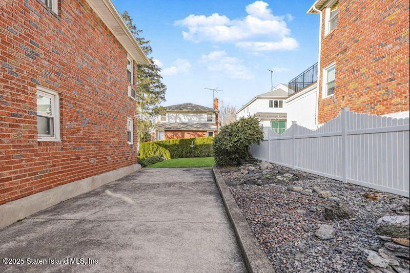 7 Foote Avenue, Staten Island, NY, 10301 image 35