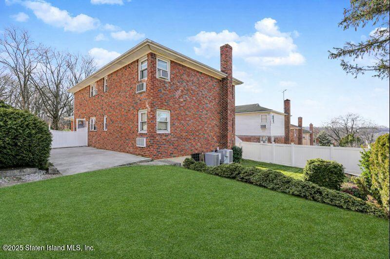 7 Foote Avenue, Staten Island, NY, 10301 image 36