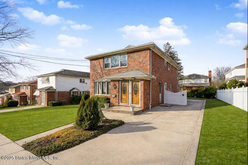 7 Foote Avenue, Staten Island, NY, 10301 image 37