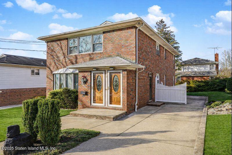 7 Foote Avenue, Staten Island, NY, 10301 image 38