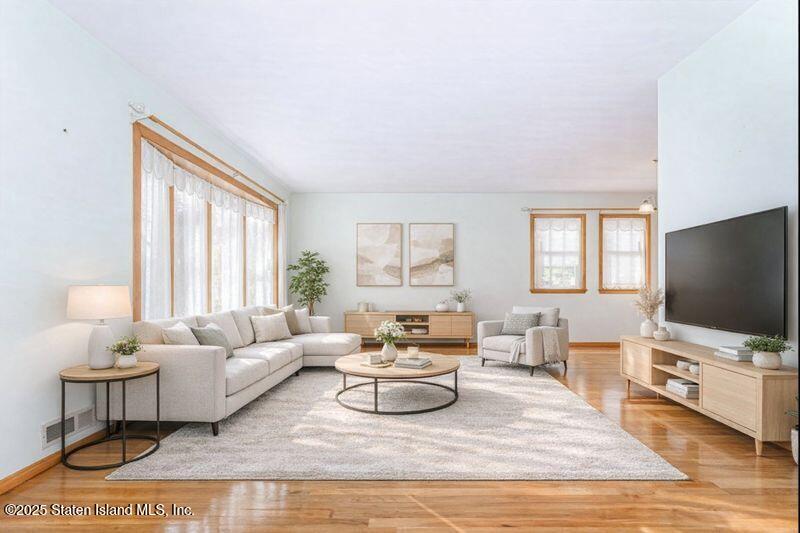 7 Foote Avenue, Staten Island, NY, 10301 image 39