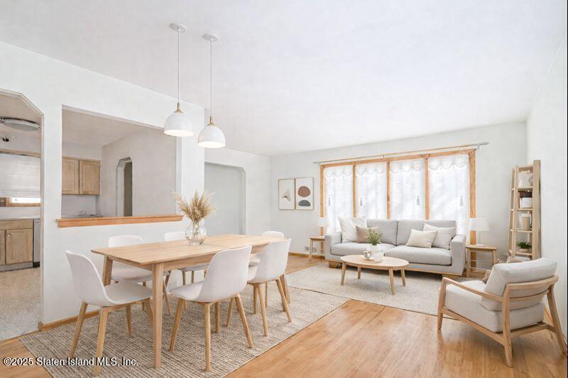 7 Foote Avenue, Staten Island, NY, 10301 image 40