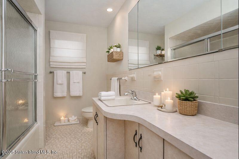 7 Foote Avenue, Staten Island, NY, 10301 image 42