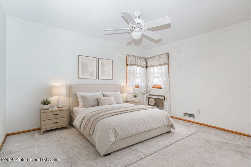 7 Foote Avenue, Staten Island, NY, 10301 image 43