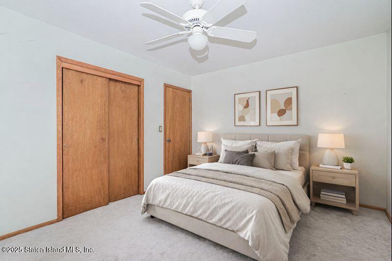 7 Foote Avenue, Staten Island, NY, 10301 image 44