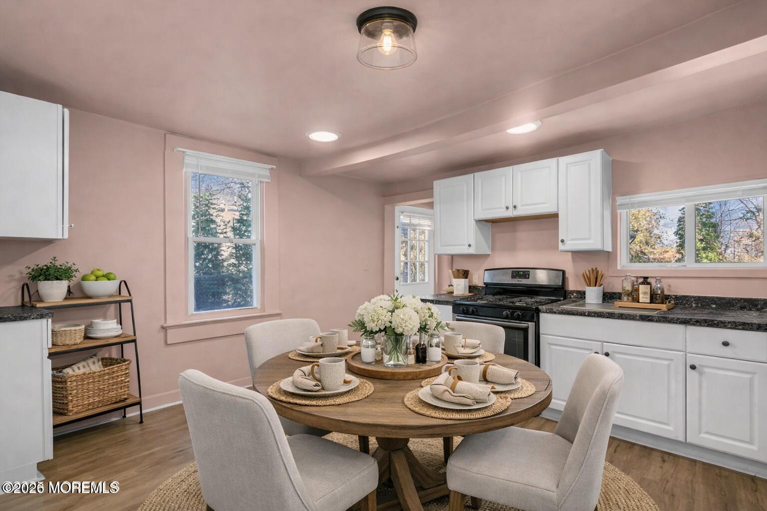 270 Fisher Avenue, Neptune Township, NJ, 07753 image 13