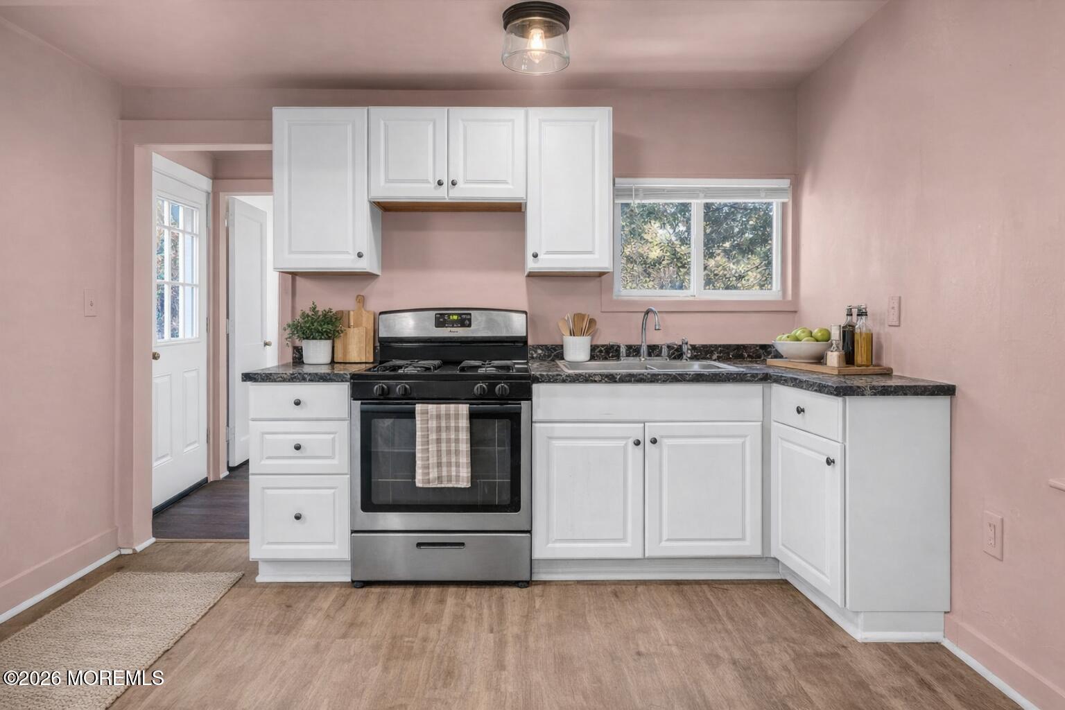 270 Fisher Avenue, Neptune Township, NJ, 07753 image 14