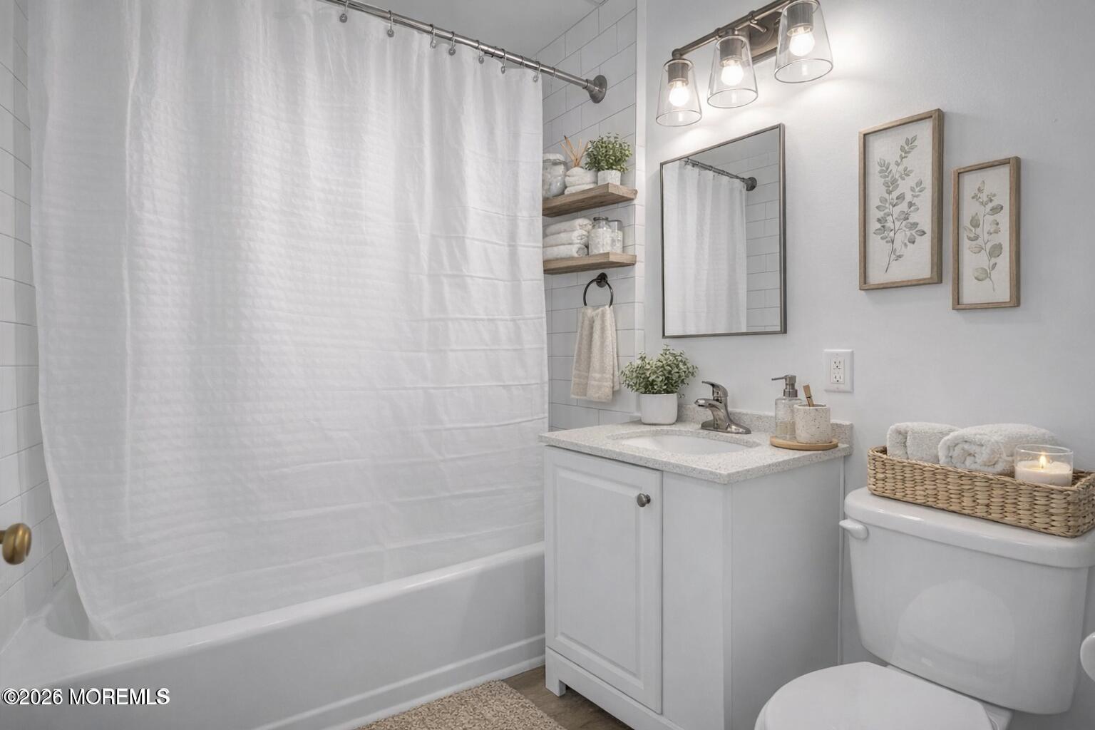 270 Fisher Avenue, Neptune Township, NJ, 07753 image 16