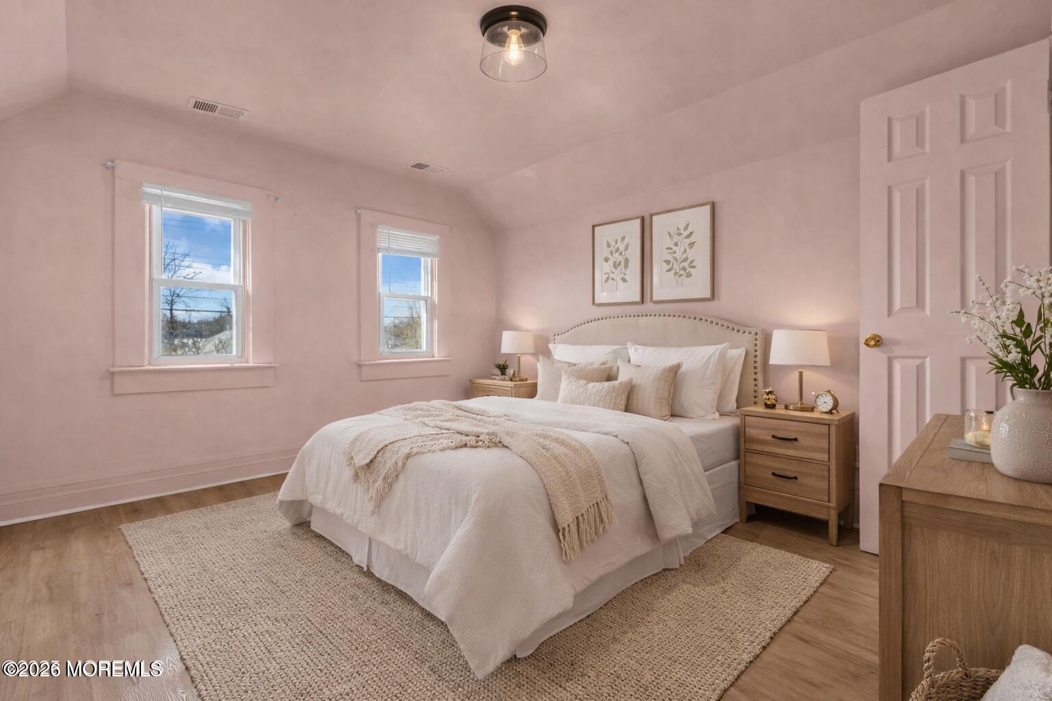 270 Fisher Avenue, Neptune Township, NJ, 07753 image 18