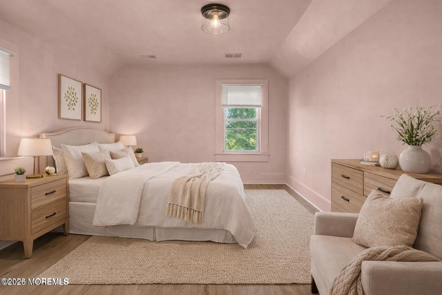 270 Fisher Avenue Image 2