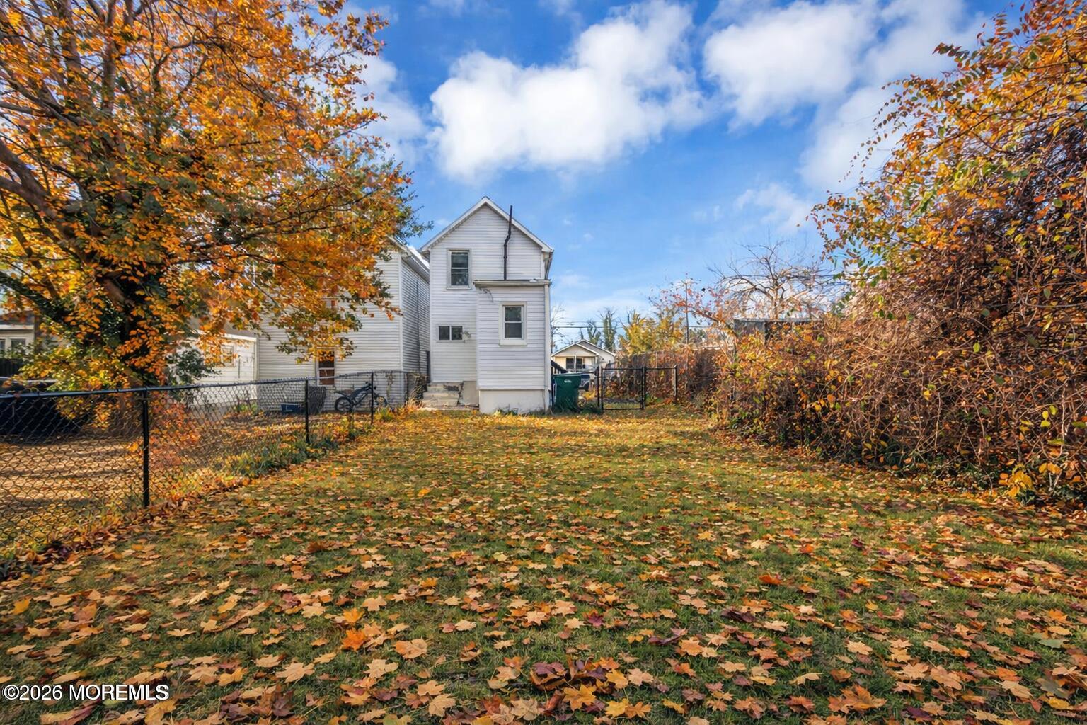 270 Fisher Avenue, Neptune Township, NJ, 07753 image 6