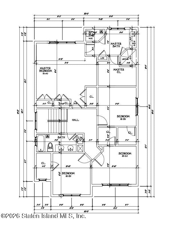 714 Oakland Avenue, Staten Island, NY, 10310 image 6