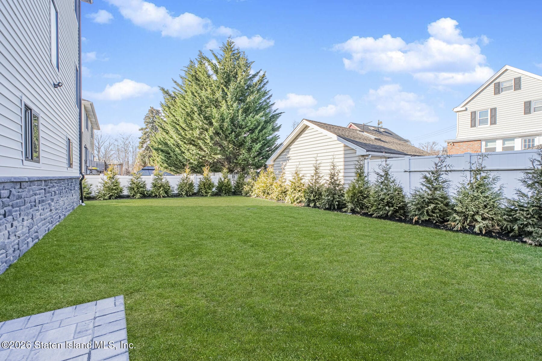 27 Utica Street, Staten Island, NY, 10309 image 30