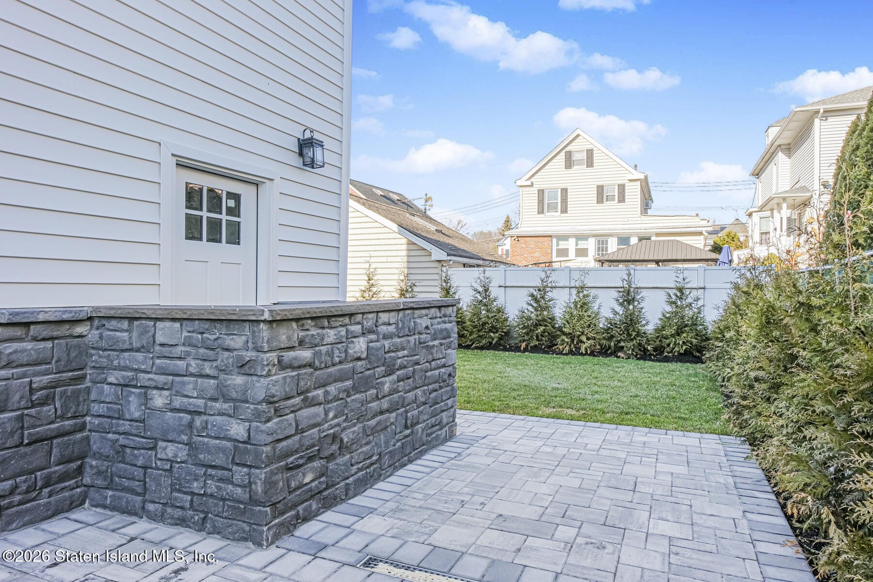 27 Utica Street, Staten Island, NY, 10309 image 31