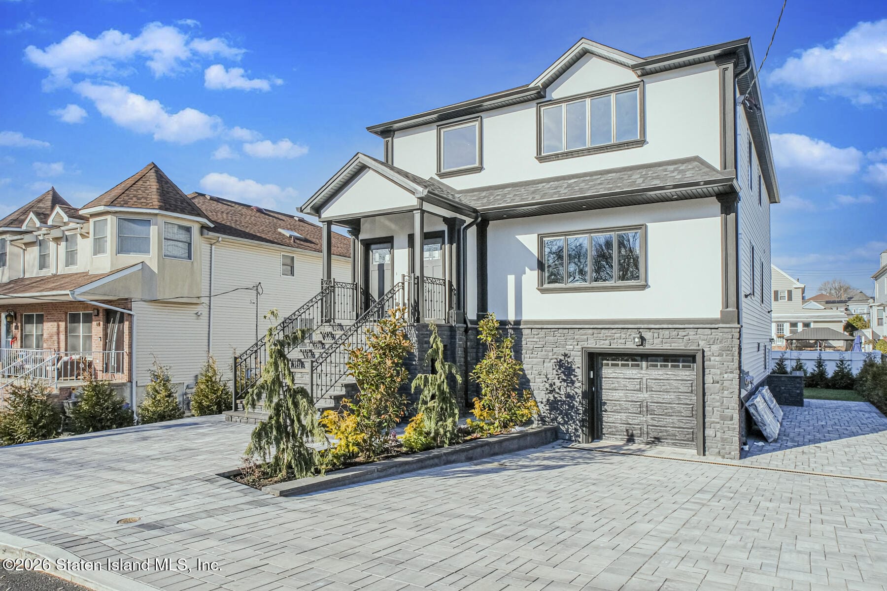 27 Utica Street Image 2