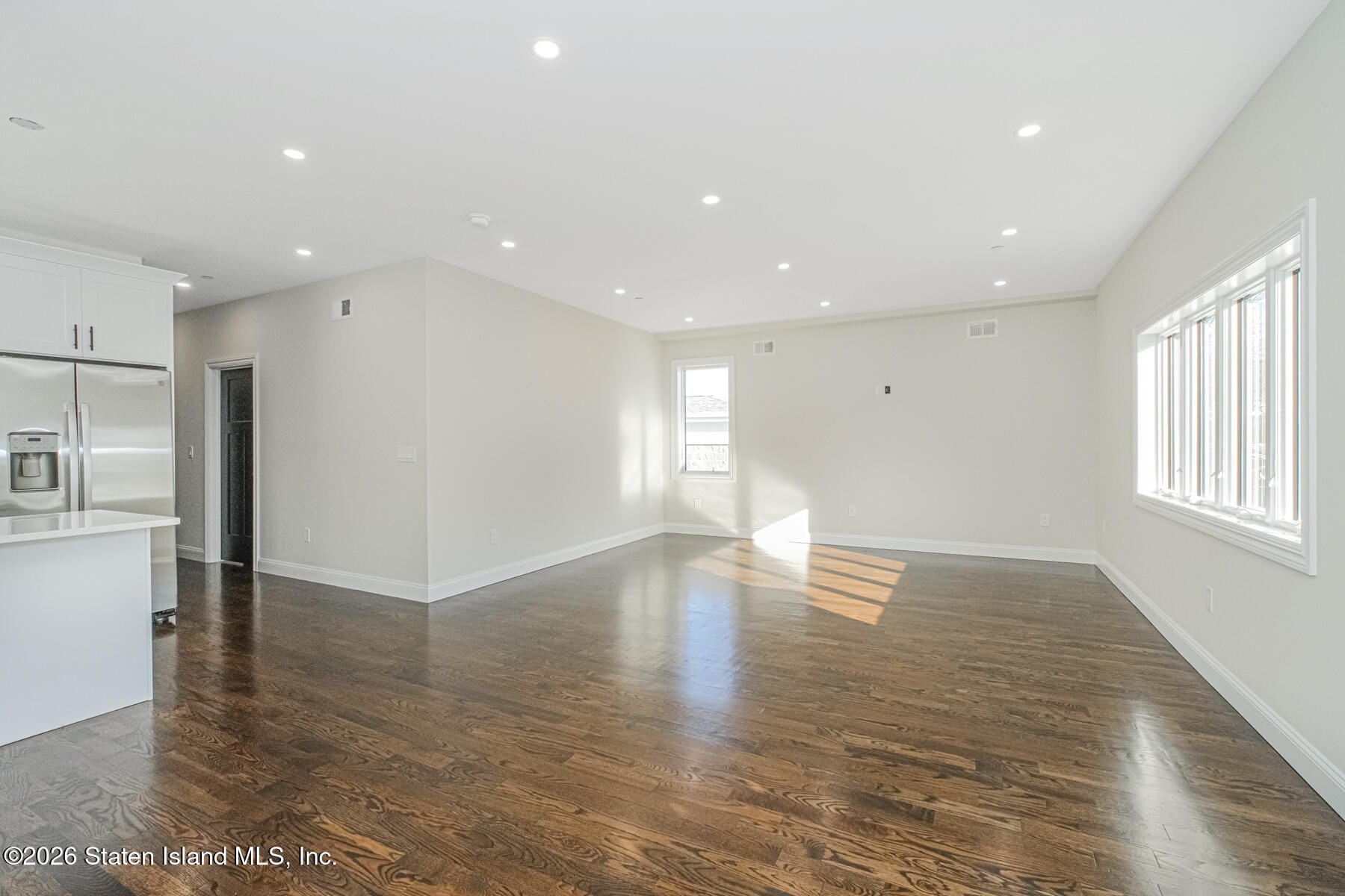 27 Utica Street, Staten Island, NY, 10309 image 8