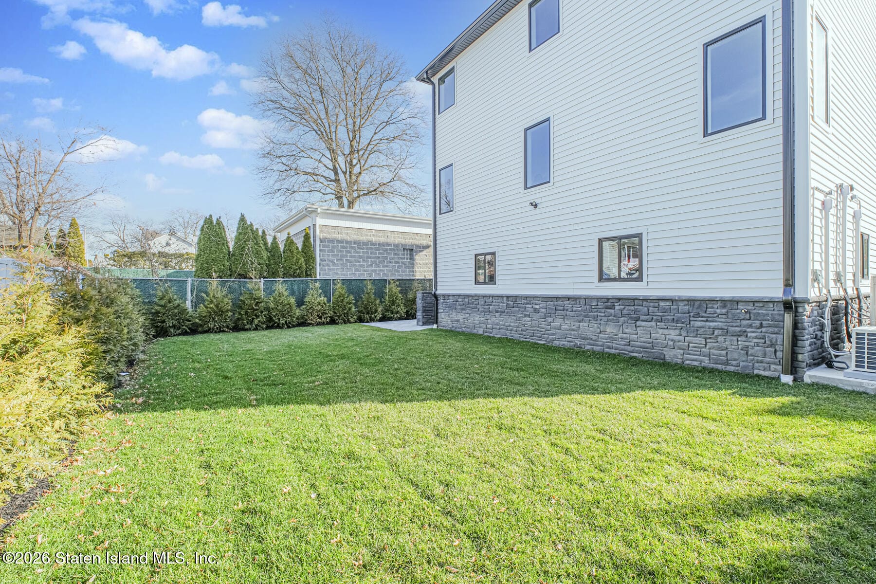 27 Utica Street, Staten Island, NY, 10309 image 29