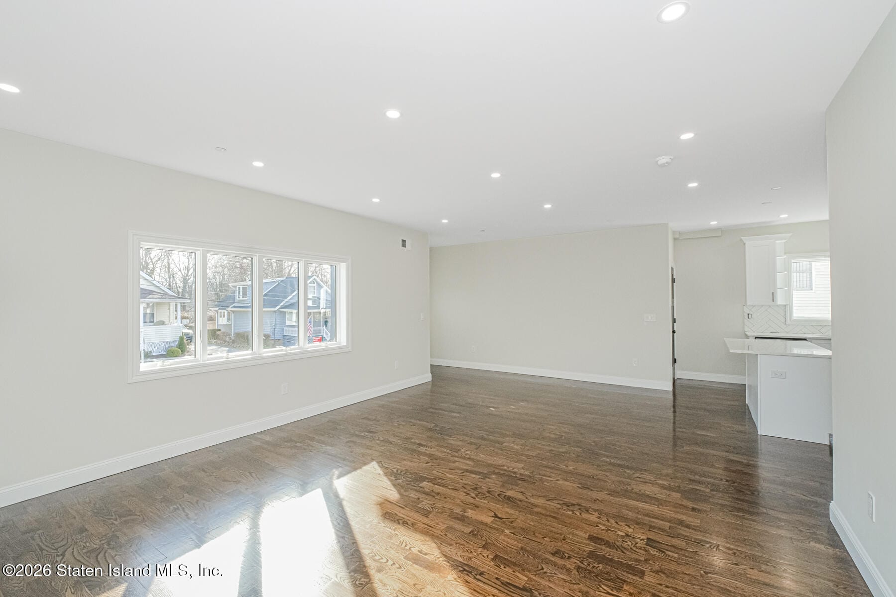 27 Utica Street, Staten Island, NY, 10309 image 9