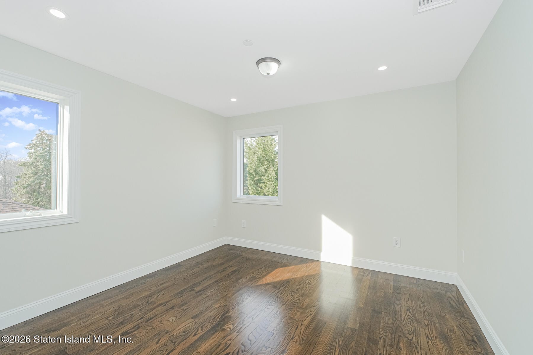 27 Utica Street, Staten Island, NY, 10309 image 10