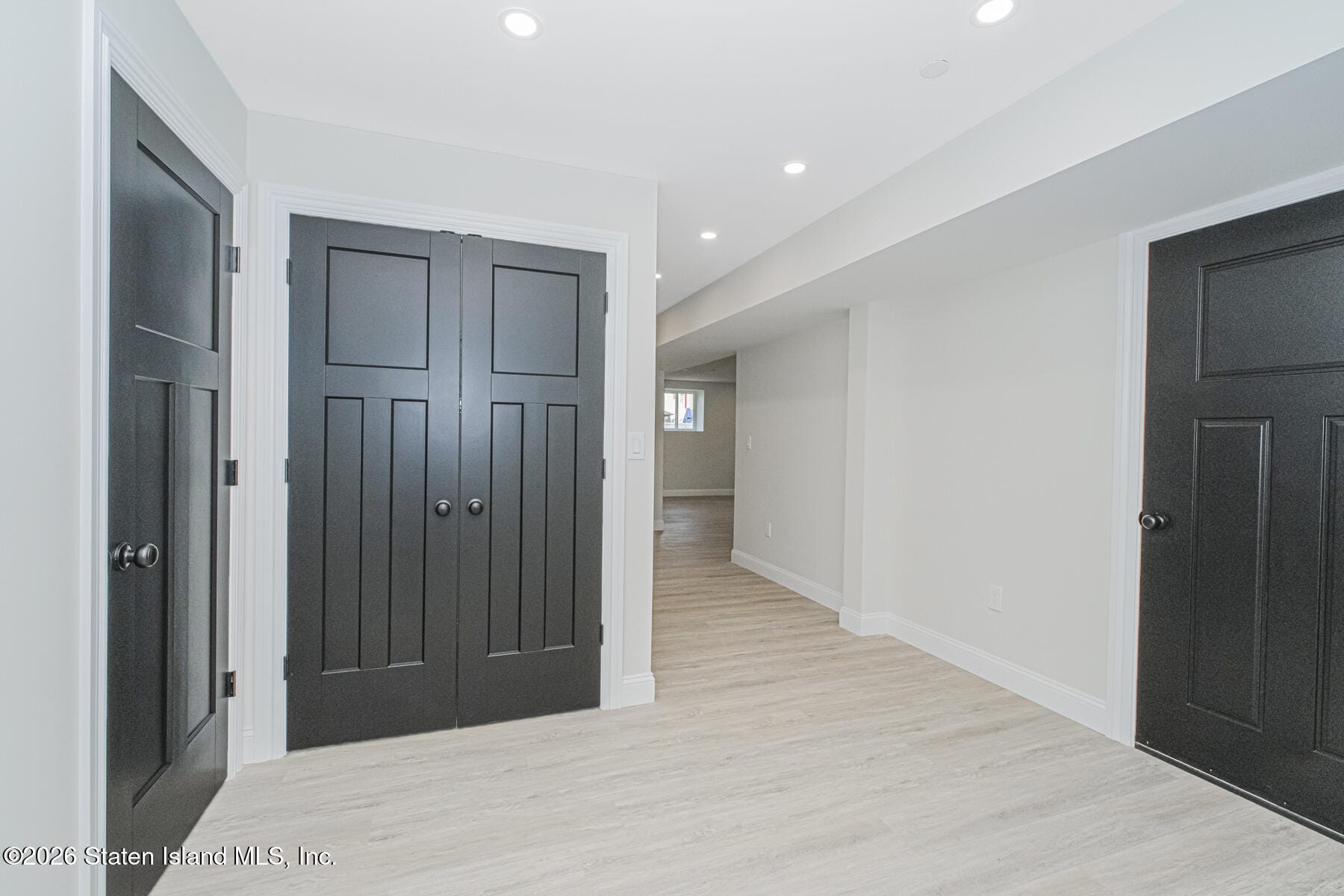 27 Utica Street, Staten Island, NY, 10309 image 17