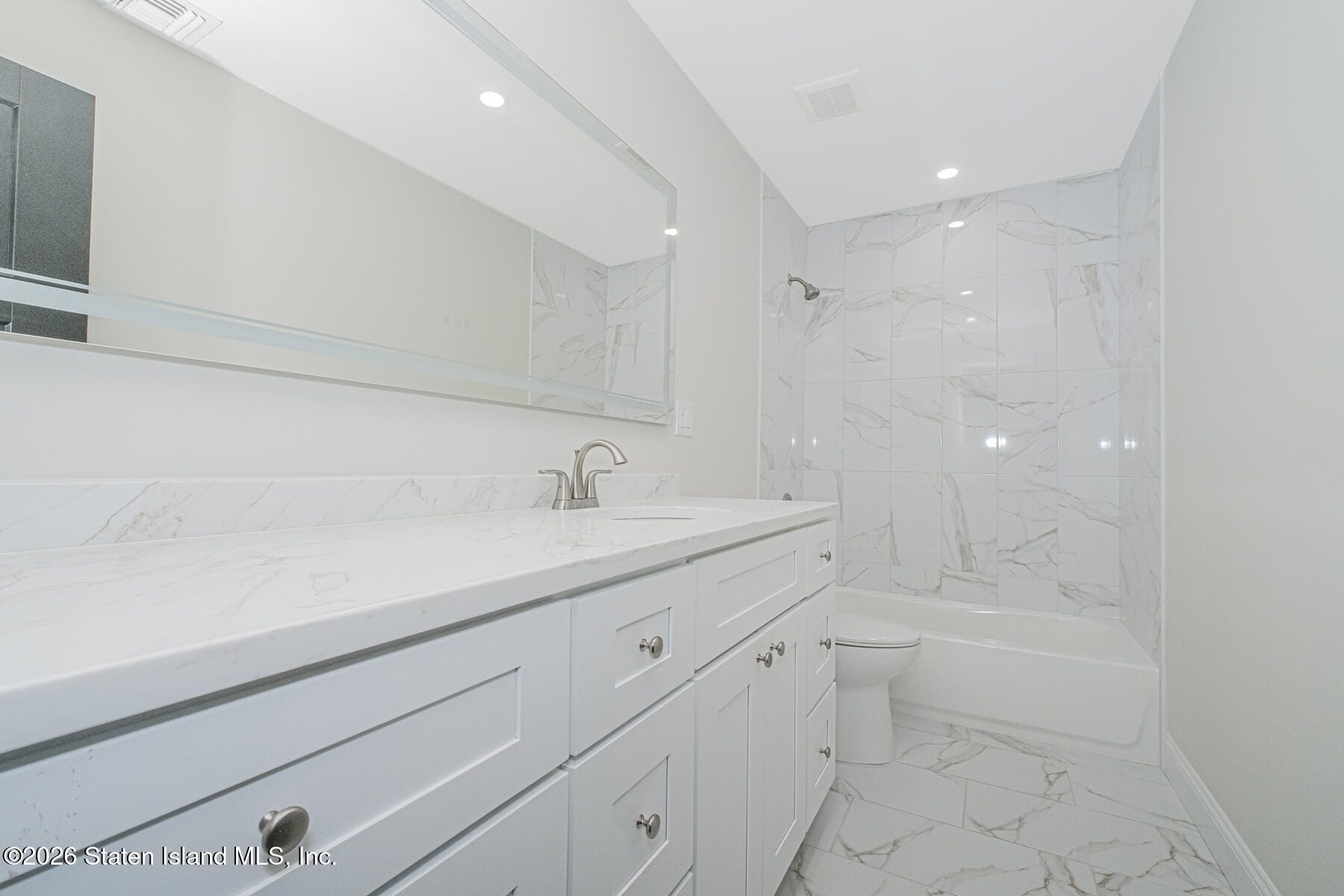 27 Utica Street, Staten Island, NY, 10309 image 25