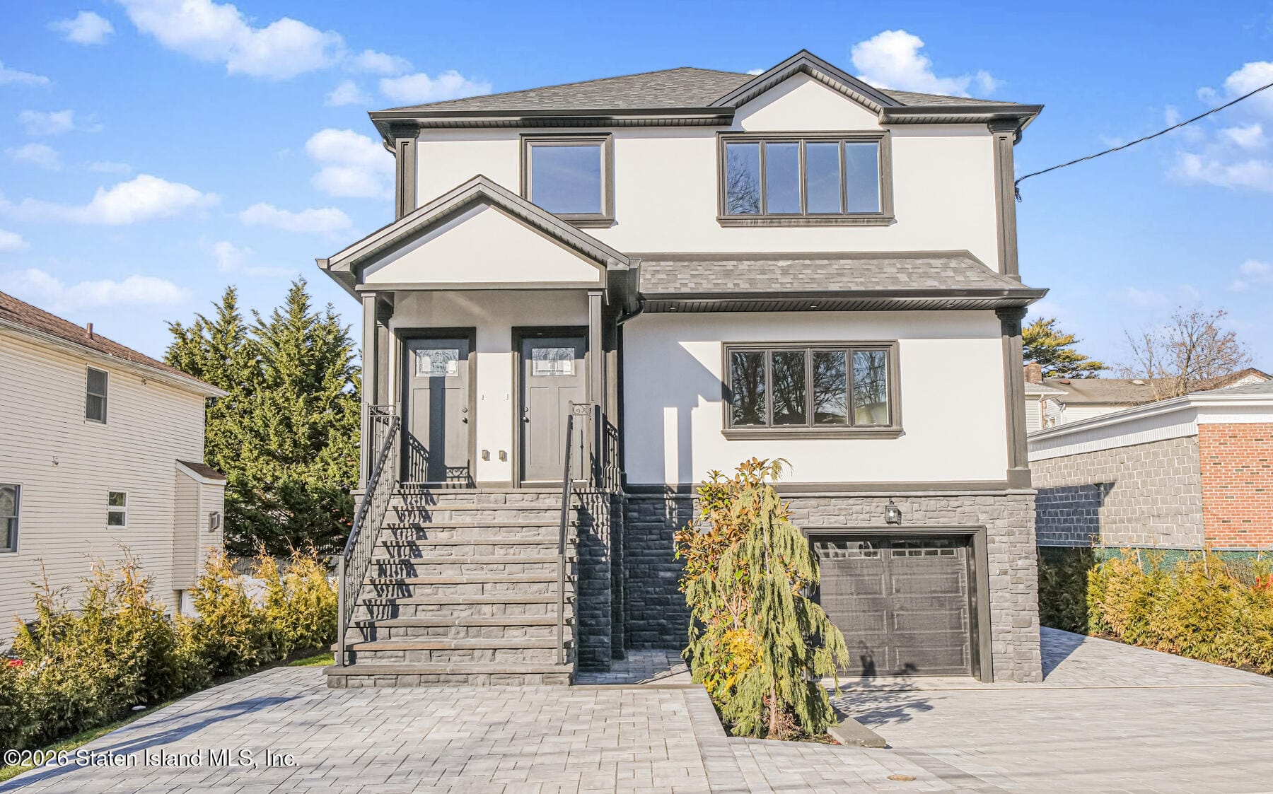 27 Utica Street Image 3