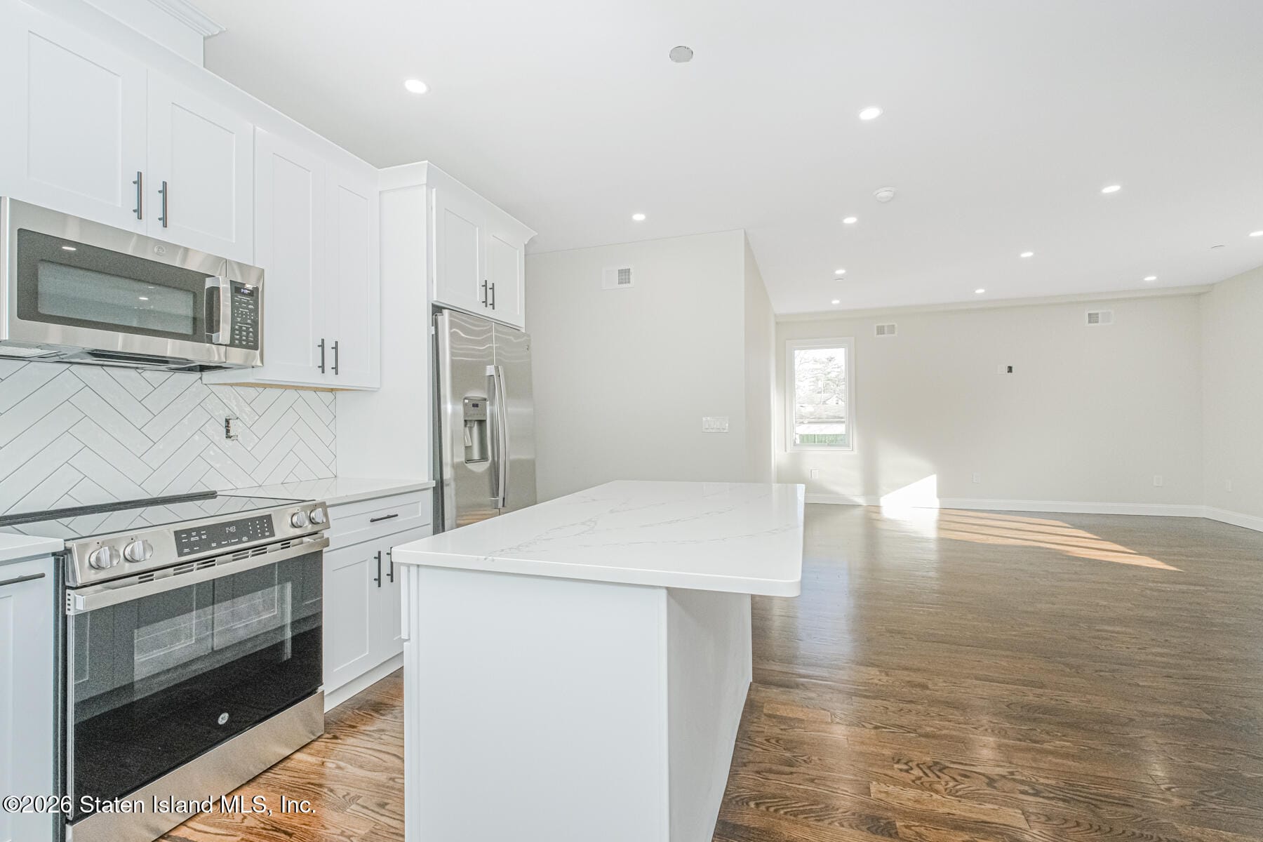 27 Utica Street, Staten Island, NY, 10309 image 6