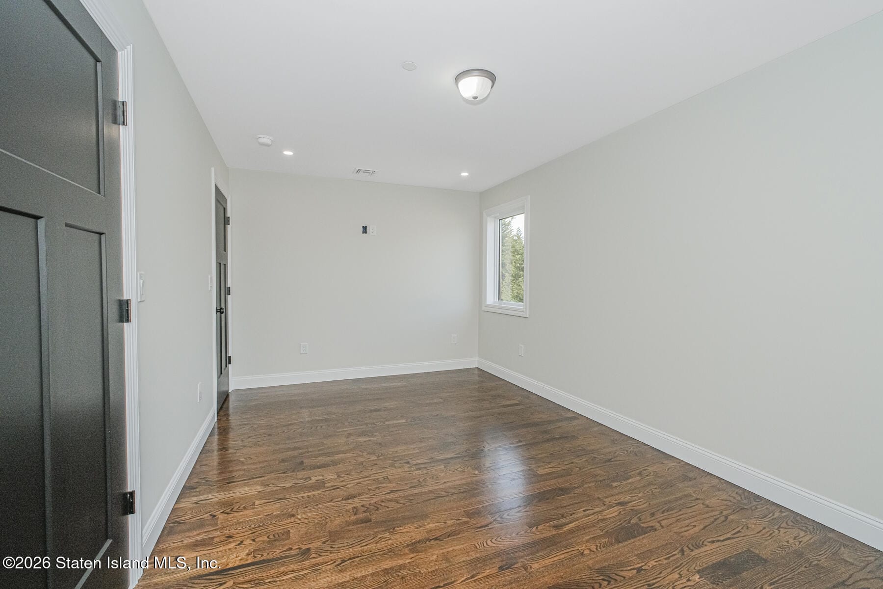 27 Utica Street, Staten Island, NY, 10309 image 16