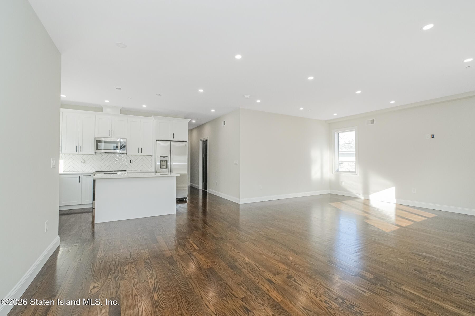 27 Utica Street Image 5