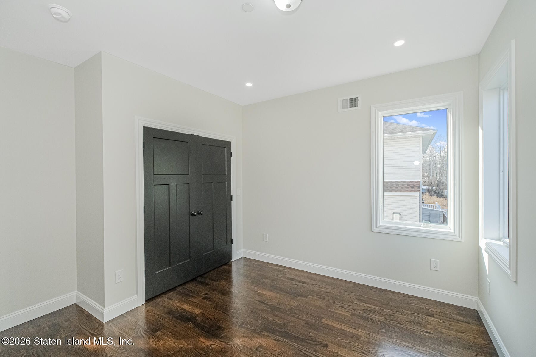 27 Utica Street, Staten Island, NY, 10309 image 18