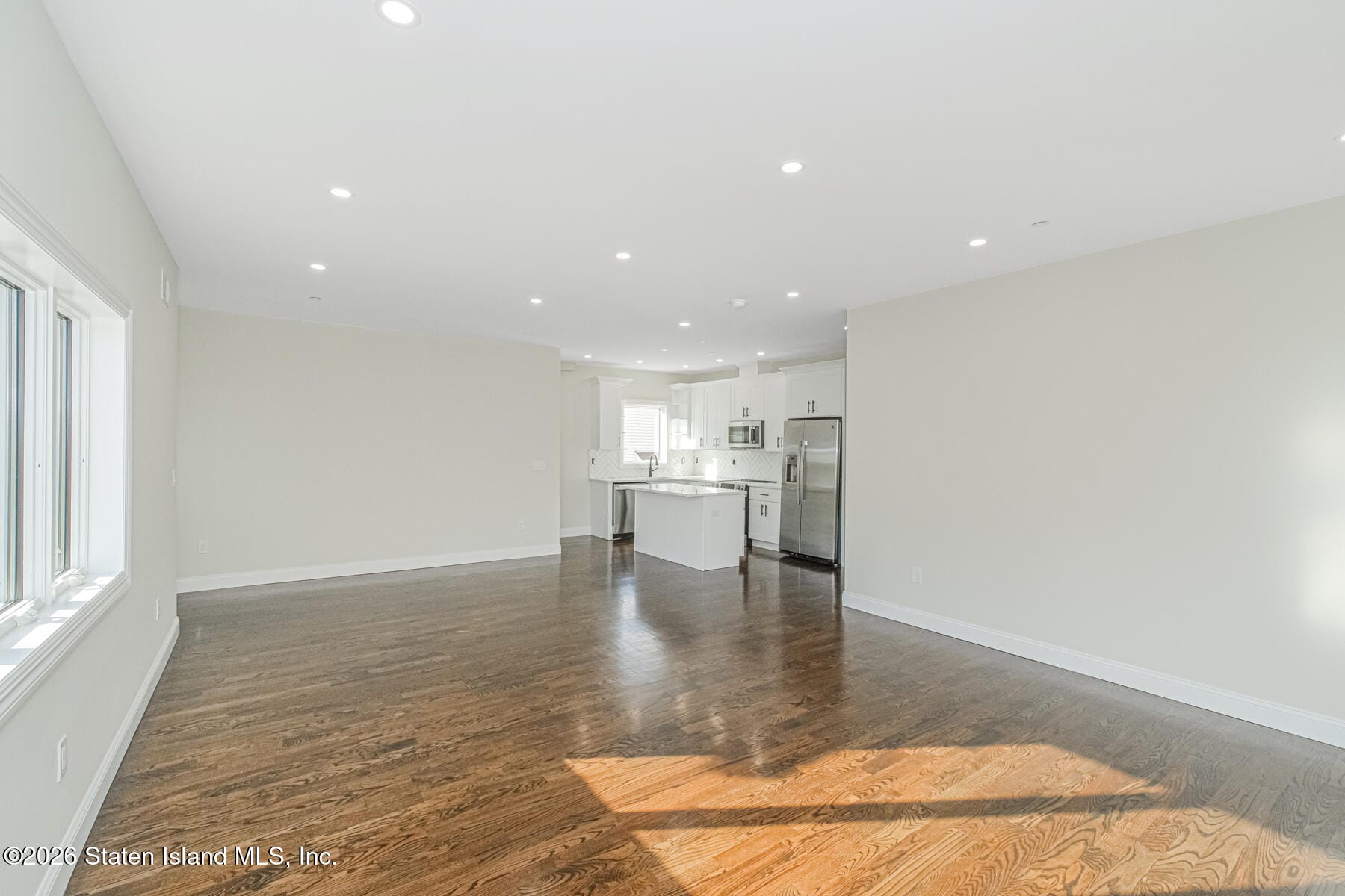 27 Utica Street, Staten Island, NY, 10309 image 14