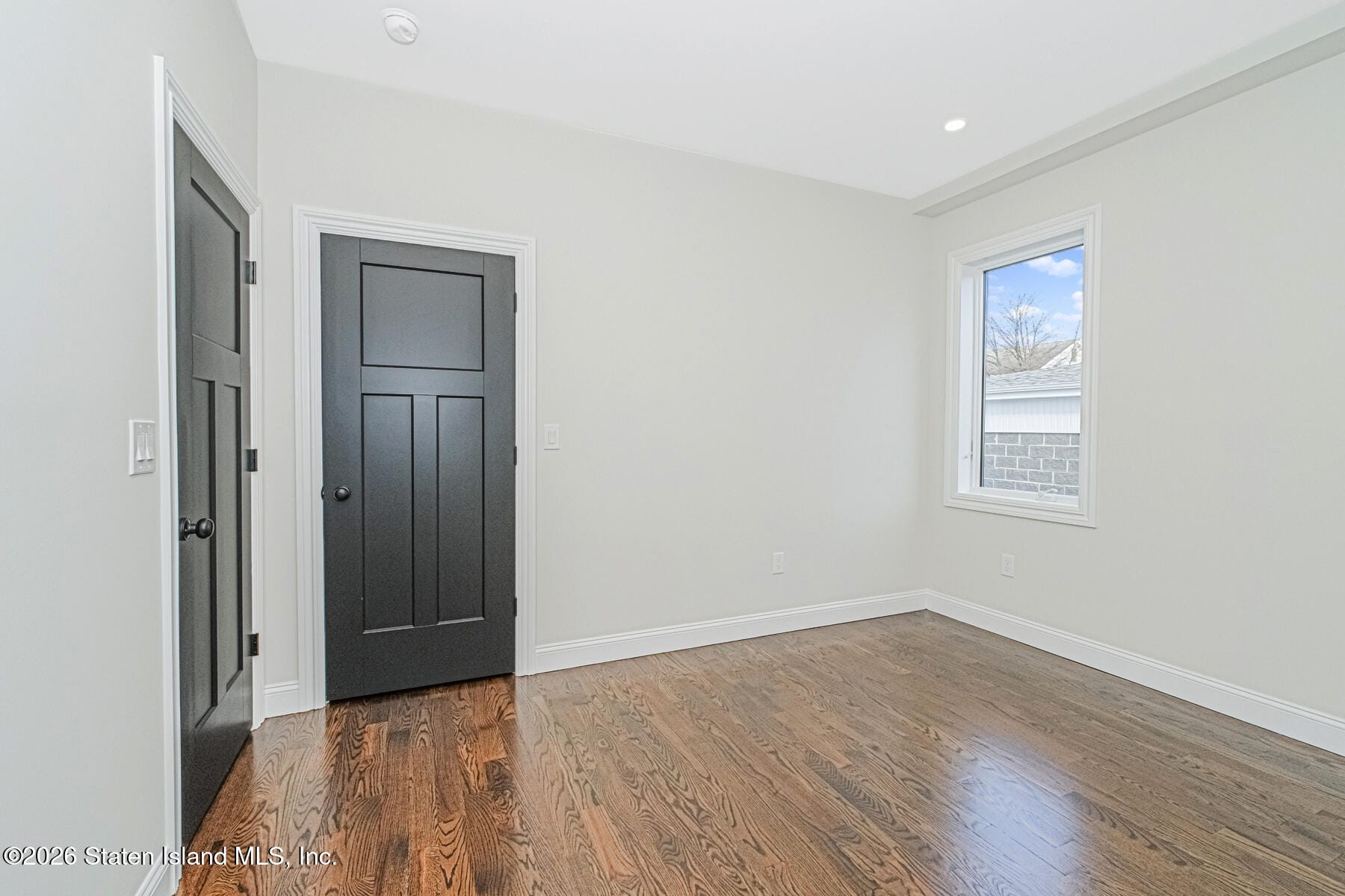 27 Utica Street, Staten Island, NY, 10309 image 20