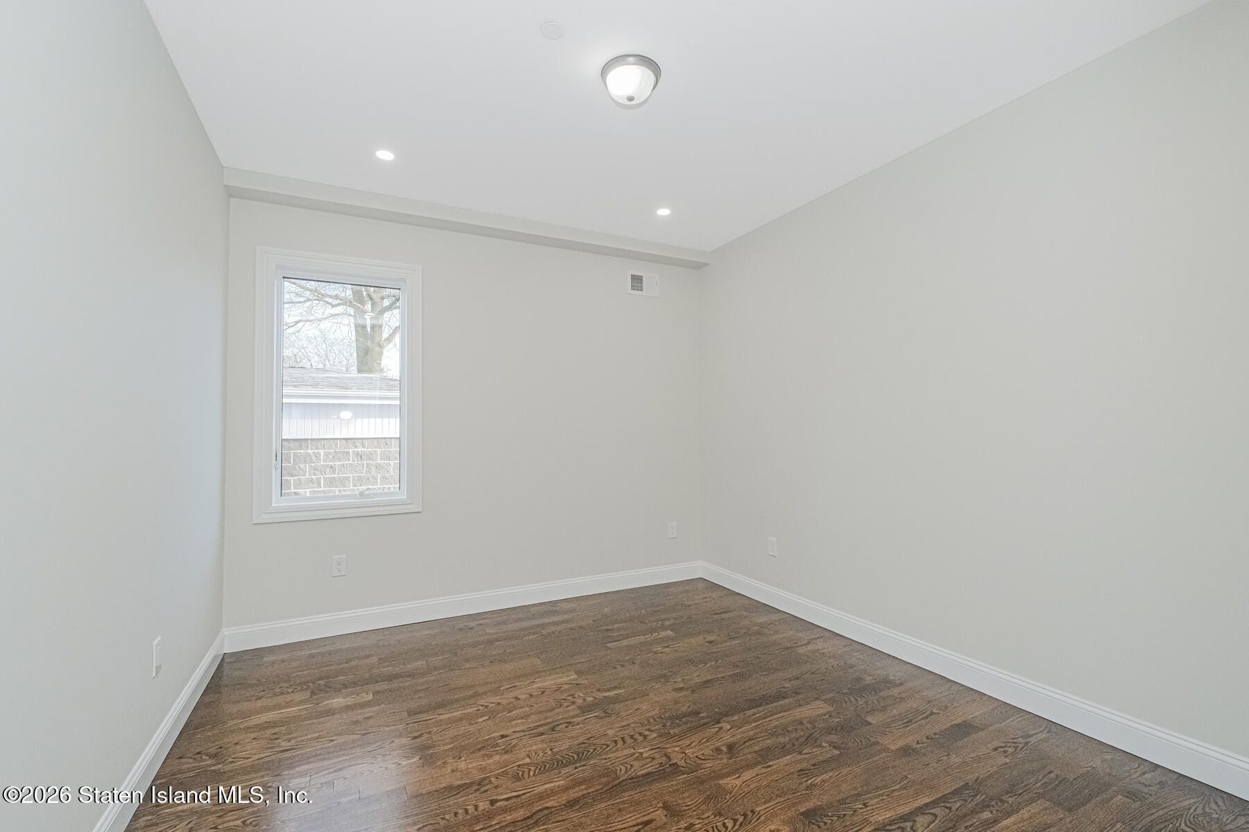 27 Utica Street, Staten Island, NY, 10309 image 23