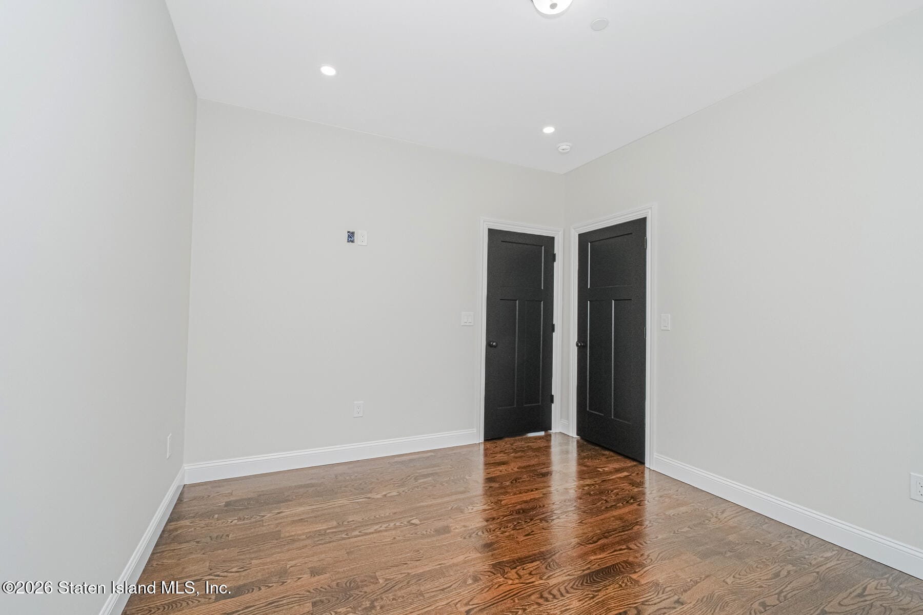 27 Utica Street, Staten Island, NY, 10309 image 21