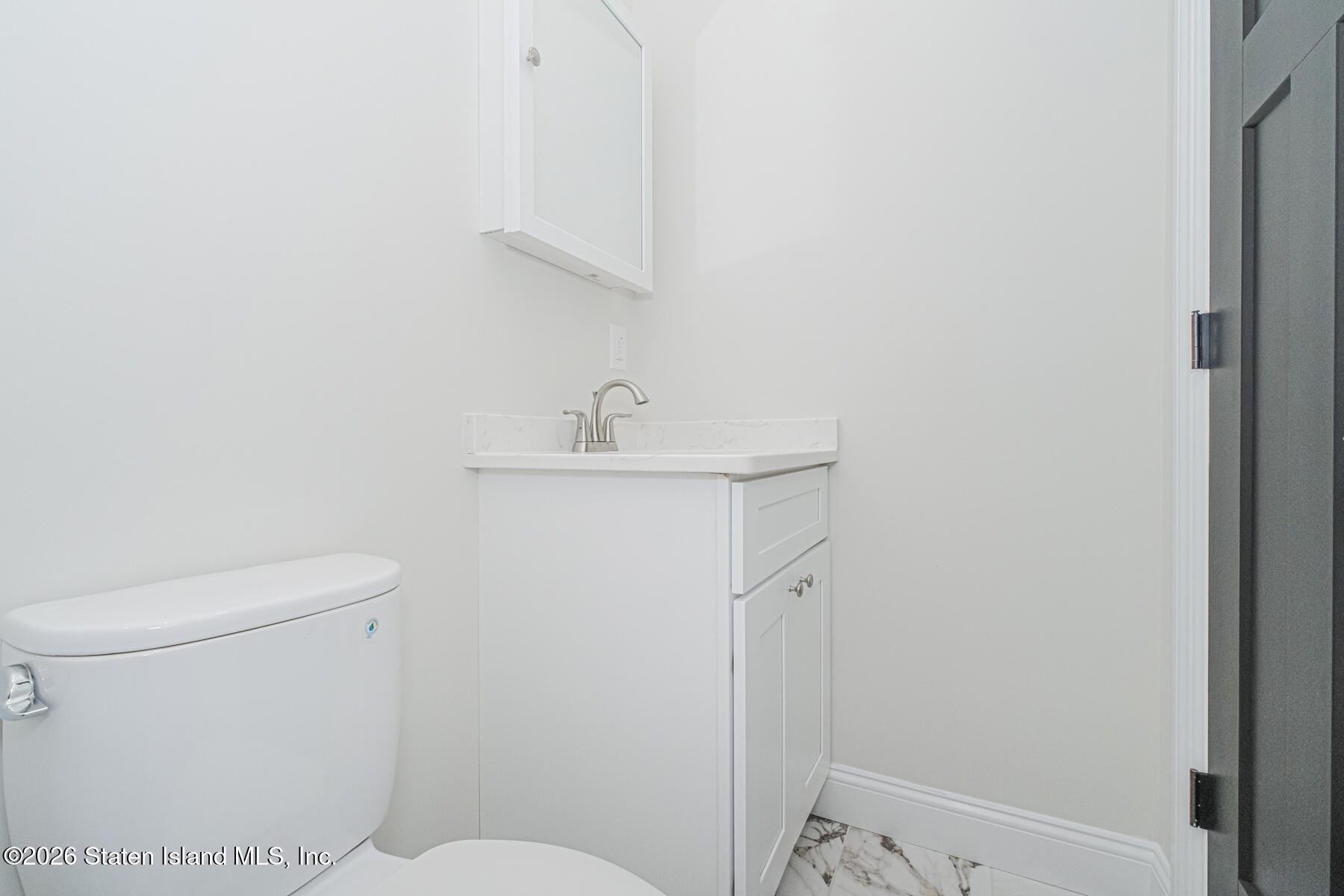 27 Utica Street, Staten Island, NY, 10309 image 26