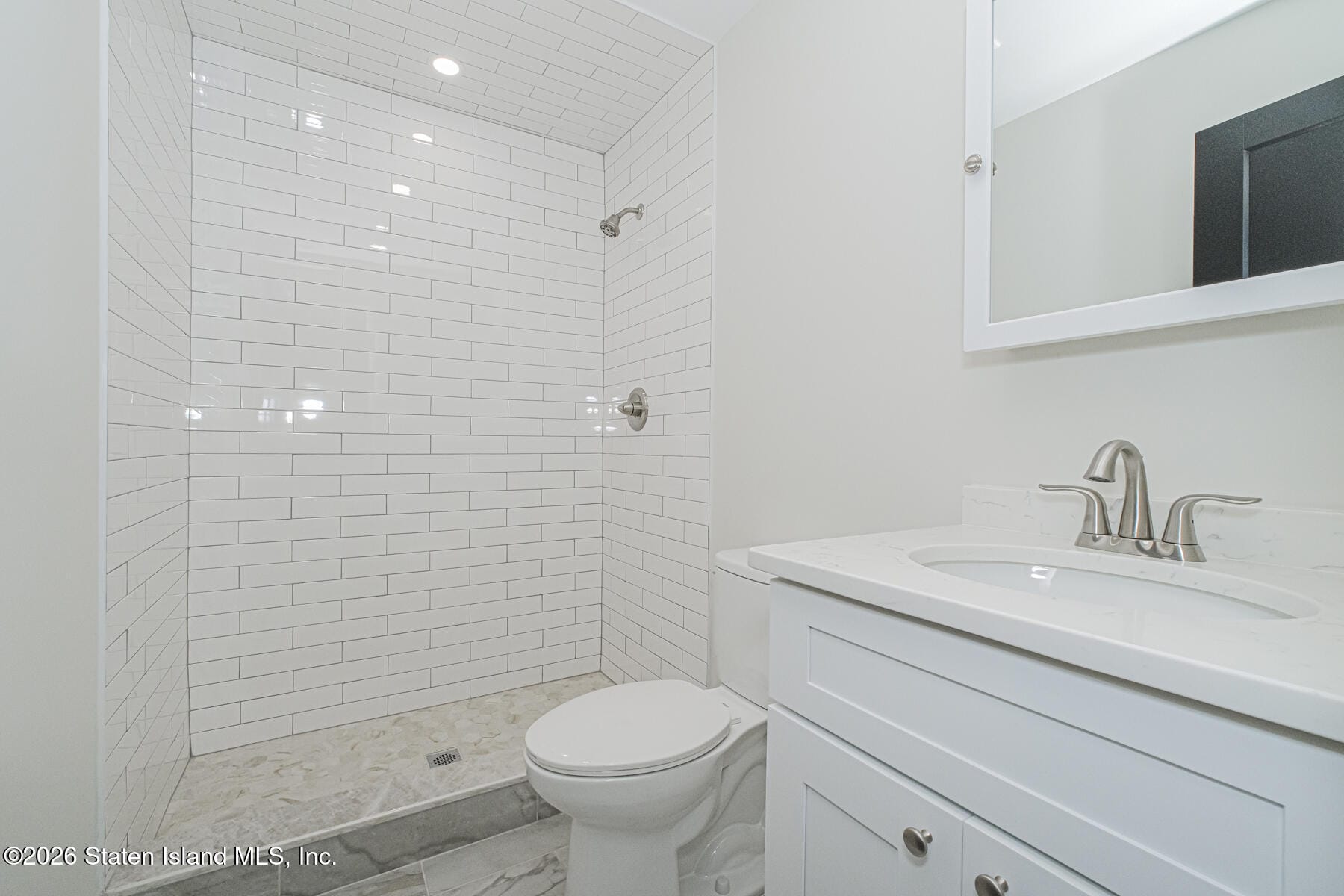 27 Utica Street, Staten Island, NY, 10309 image 28