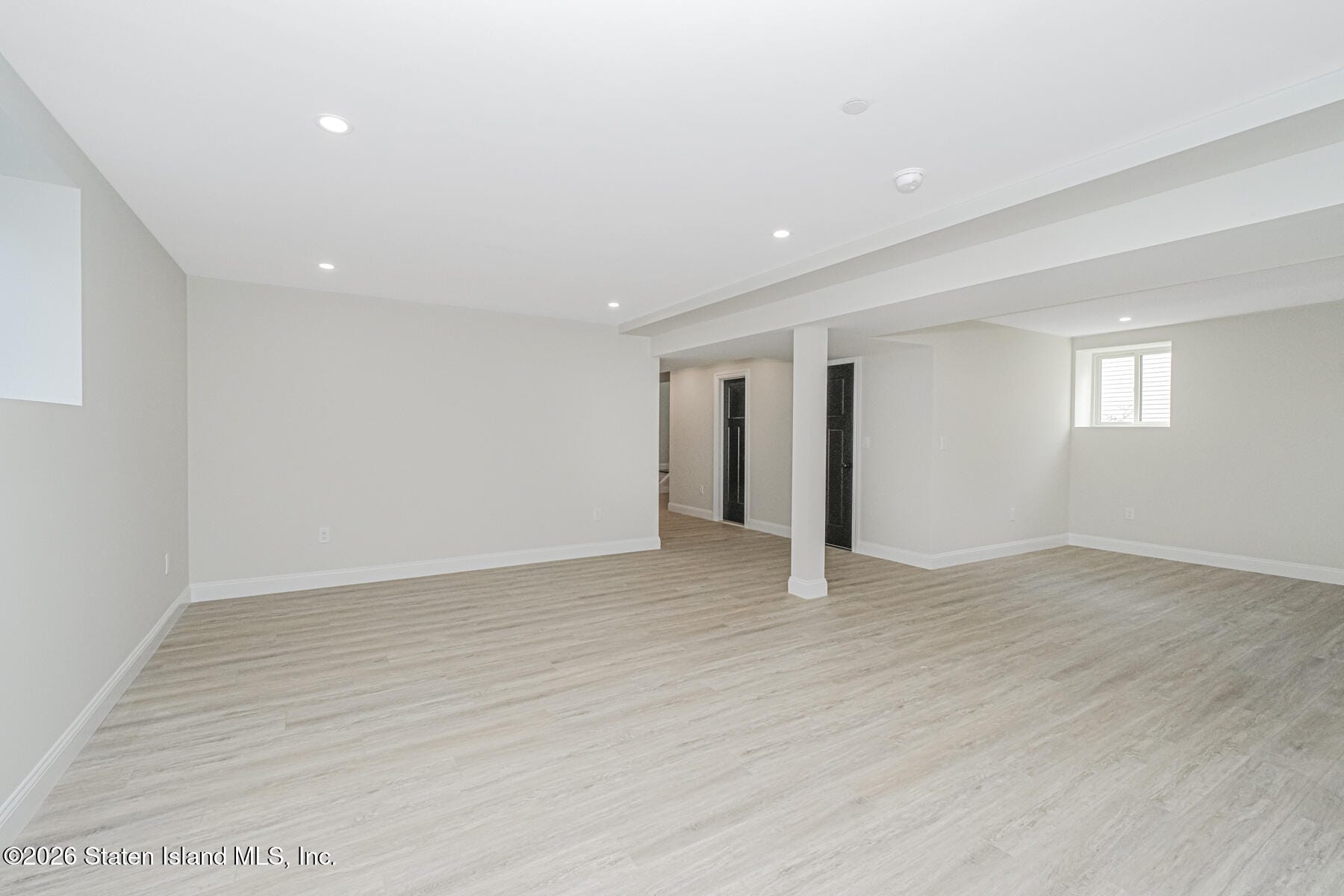 27 Utica Street, Staten Island, NY, 10309 image 32