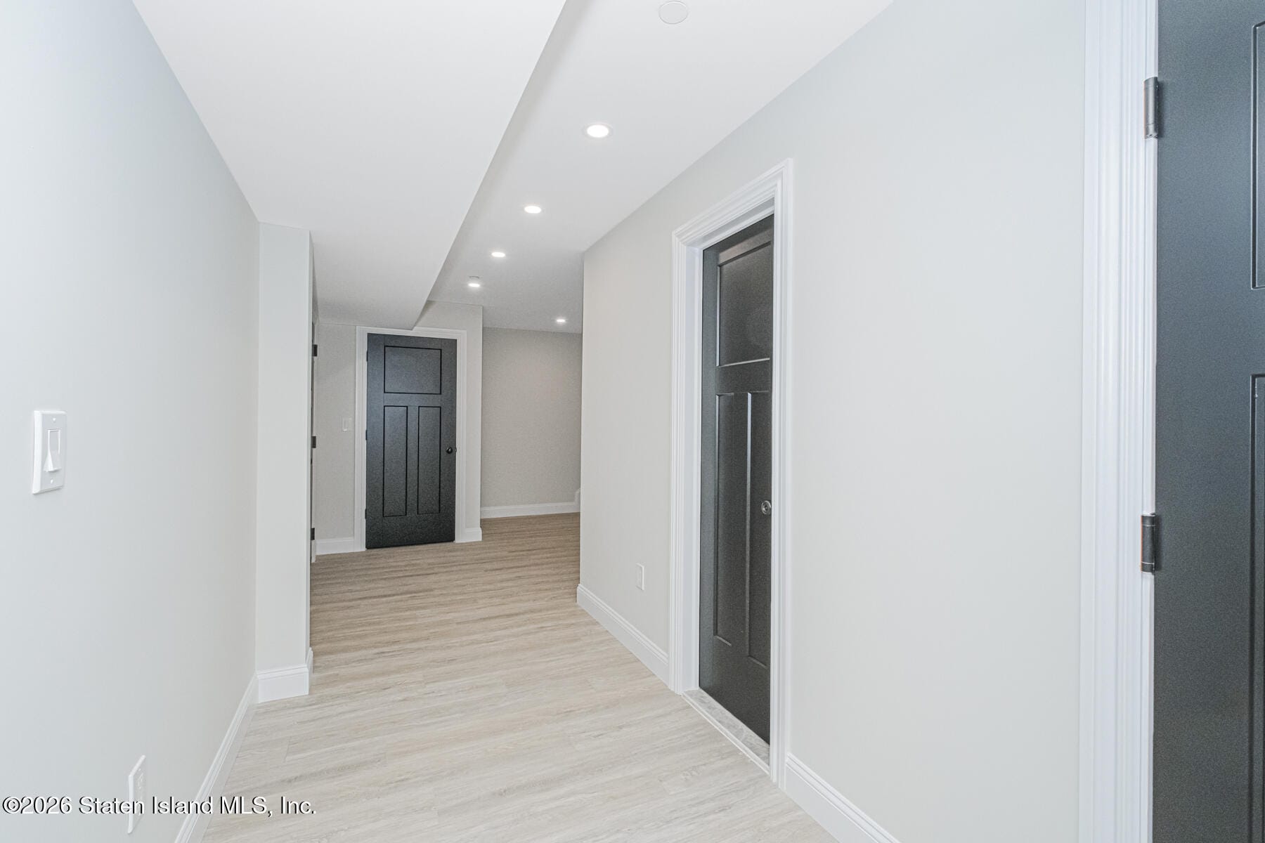 27 Utica Street, Staten Island, NY, 10309 image 22